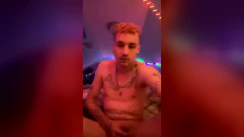 lilmbm29official online show from July 5, 7:26 am