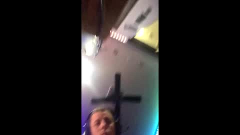 lilmuz42 online show from February 8, 10:43 am