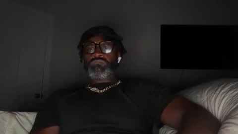 lilnasty100 online show from June 19, 9:04 am