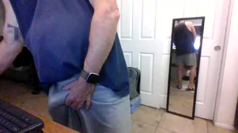 lilpackage69 online show from March 26, 1:53 am