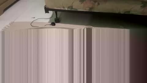 Lilbrownboy online show from October 13, 11:11 pm