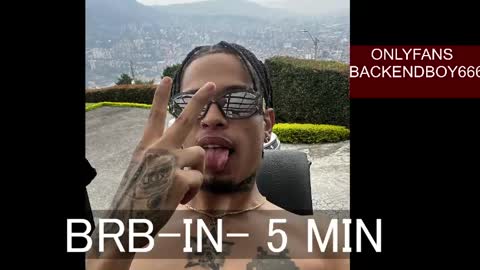  ONLYFANS   online show from May 6, 9:32 am