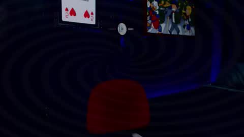  ONLYFANS   online show from March 26, 7:34 am