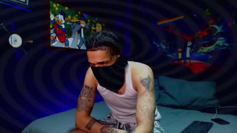  ONLYFANS   online show from November 24, 5:58 pm