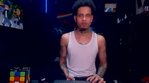 Snapshot of lilray99 chatting on December 26, 11:35 pm ONLYFANS online show from December 26, 11:35 pm