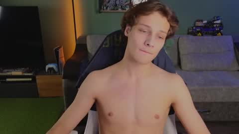 lilteddyboy online show from October 25, 5:58 pm