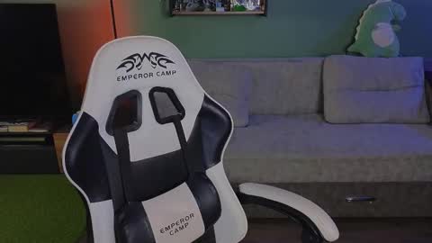 lilteddyboy online show from October 15, 7:32 pm