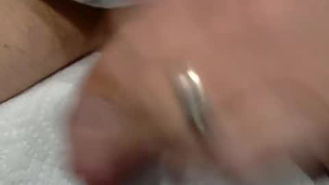 LilTonyPA online show from November 5, 7:05 pm