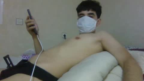 lilyasaad online show from September 8, 8:41 pm