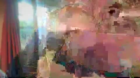 Lilythesmooth online show from May 23, 10:43 am