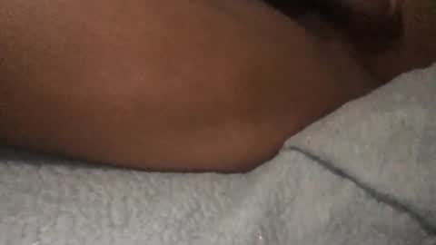 lilzayj online show from February 8, 5:24 am