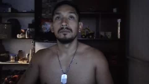 Smith666 online show from January 15, 5:33 am