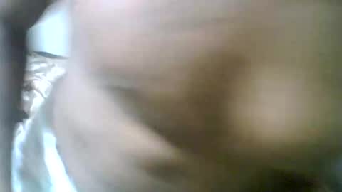 Snapshot of lincolnlongdick chatting on September 17, 11:55 am Richie Rich online show from September 17, 11:55 am