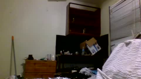 Snapshot of lincolnlongdick chatting on December 30, 9:37 am Richie Rich online show from December 30, 9:37 am