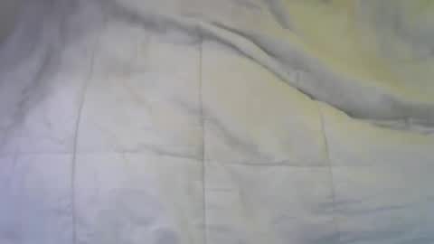Snapshot of lincolnlongdick chatting on February 9, 1:14 pm Richie Rich online show from February 9, 1:14 pm