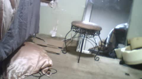 Snapshot of lincolnlongdick chatting on September 28, 6:06 pm Richie Rich online show from September 28, 6:06 pm