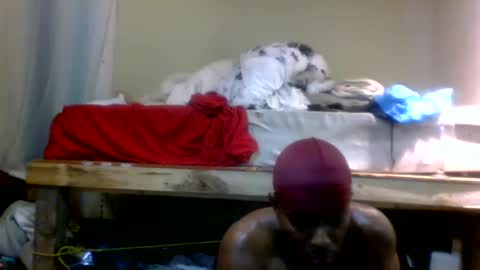 Snapshot of lincolnlongdick chatting on January 15, 1:20 pm Richie Rich online show from January 15, 1:20 pm