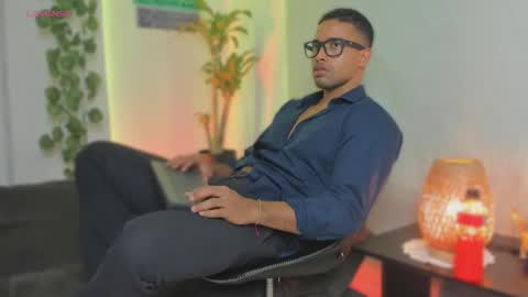 lincom amith online show from February 23, 4:44 am