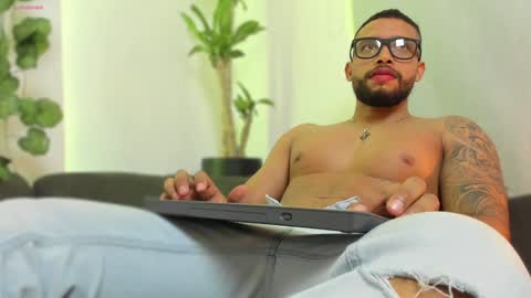 lincom amith online show from December 3, 4:24 am