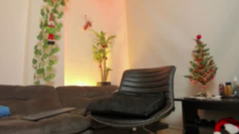 lincom amith online show from December 27, 4:26 am