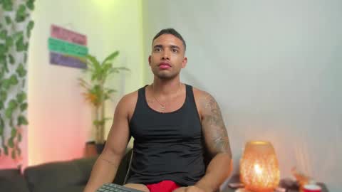 lincom amith online show from February 18, 3:53 am