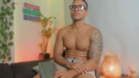 lincom amith online show from March 5, 4:02 am