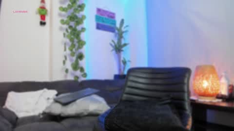 lincom amith online show from December 6, 4:14 am