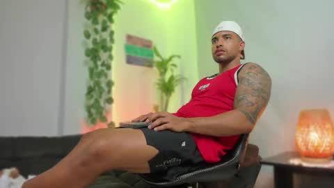 lincom amith online show from February 20, 3:56 am