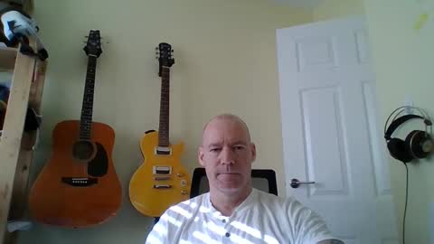 lingerielover234 online show from April 18, 8:38 am