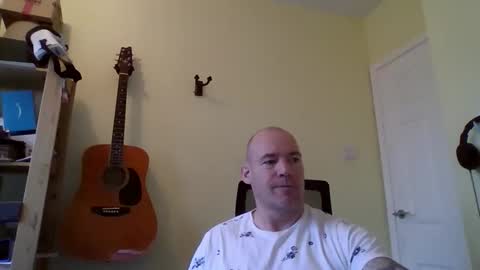 lingerielover234 online show from October 13, 8:20 am