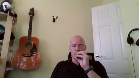 lingerielover234 online show from December 19, 10:01 am