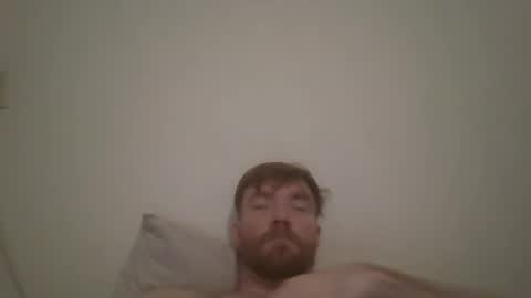 linguistixx333 online show from January 6, 7:29 pm