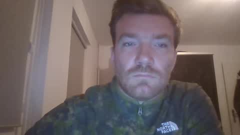 linguistixx333 online show from November 15, 4:42 pm