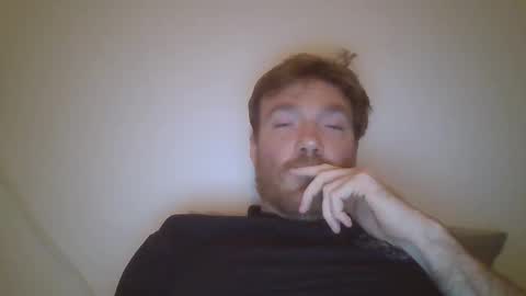 linguistixx333 online show from December 1, 8:01 pm