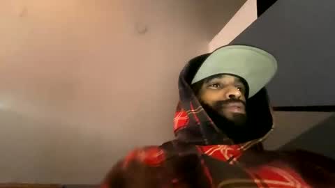 lioneldaboss online show from October 19, 1:25 pm