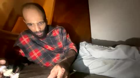 lioneldaboss online show from October 15, 5:26 am