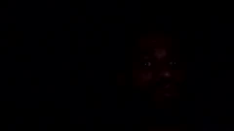 lioneldaboss online show from September 30, 9:13 am