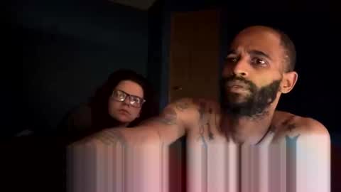 lioneldaboss online show from October 10, 4:23 pm