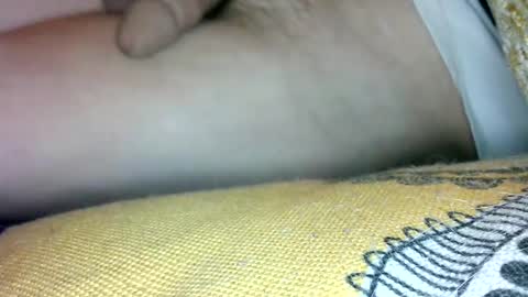 lionelearthquake online show from November 5, 5:48 pm