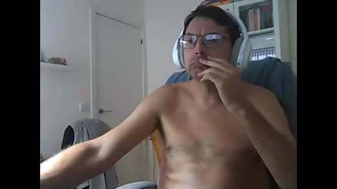 liongr69 online show from October 16, 10:34 am