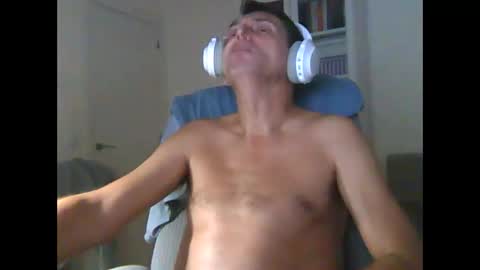 liongr69 online show from October 19, 10:24 pm