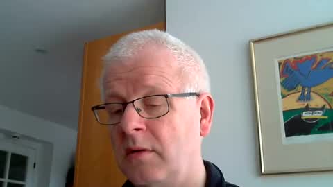 lions_tail online show from February 20, 11:20 am