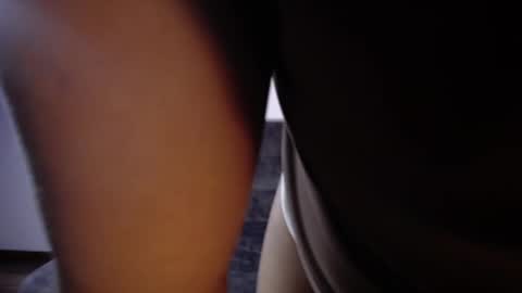 liorenvyx online show from April 28, 1:55 am