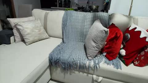 Lior Vante online show from January 11, 9:02 am