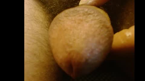 lip_balm online show from January 19, 7:37 pm