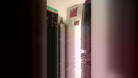 liquid187 online show from February 17, 4:33 am