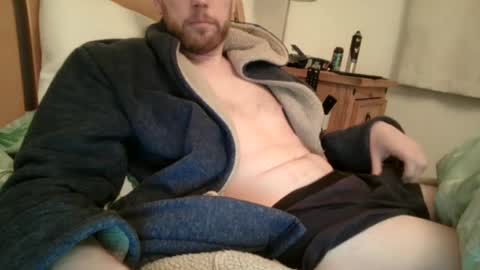 liquid79 online show from February 17, 6:15 pm