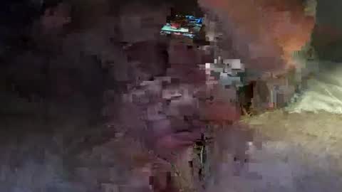 Snapshot of liquorsnurf69 chatting on October 2, 2:59 am liquorsnurf69 online show from October 2, 2:59 am