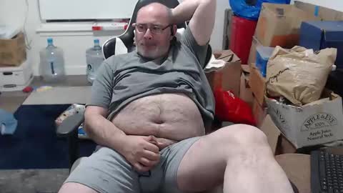 litemike7 online show from November 19, 2:55 am