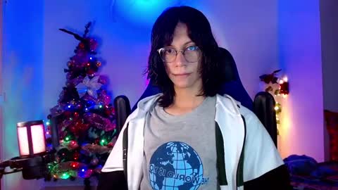 Literateboy online show from December 26, 10:59 am